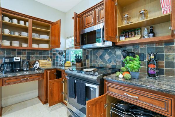 Meadow Hill, 1311 NW 2nd Cir, Boca Raton, Florida 33432, image 1