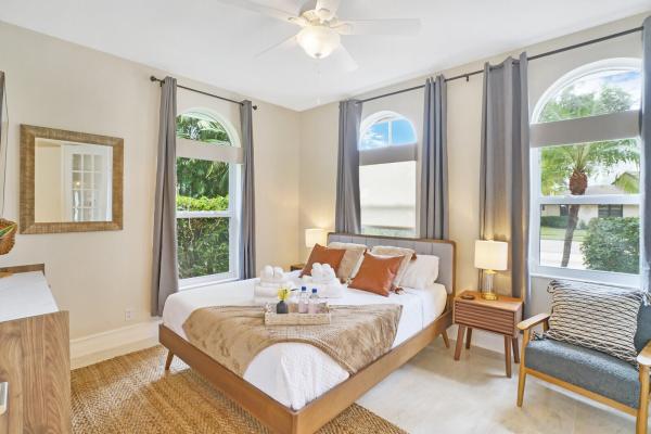 Meadow Hill, 1311 NW 2nd Cir, Boca Raton, Florida 33432, image 3