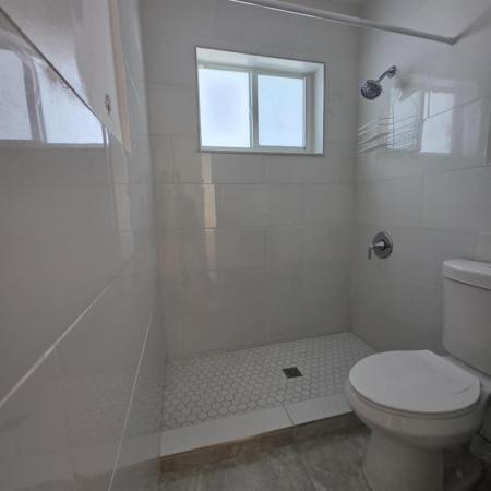 181 NE 168th St #2, North Miami Beach, Florida 33162, image 3