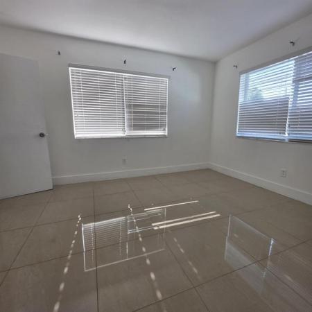 181 NE 168th St #2, North Miami Beach, Florida 33162, image 1