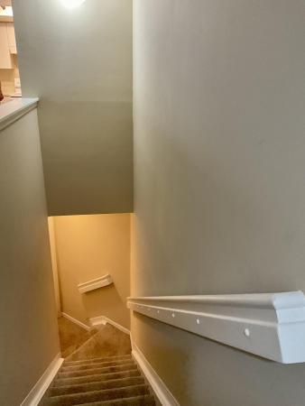 The Grand Isles, 4163 N Haverhill Rd #1217, West Palm Beach, Florida 33417, image 2