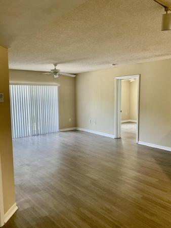 The Grand Isles, 4163 N Haverhill Rd #1217, West Palm Beach, Florida 33417, image 3