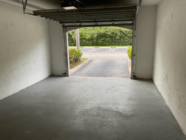 The Grand Isles, 4163 N Haverhill Rd #1217, West Palm Beach, Florida 33417, image 1