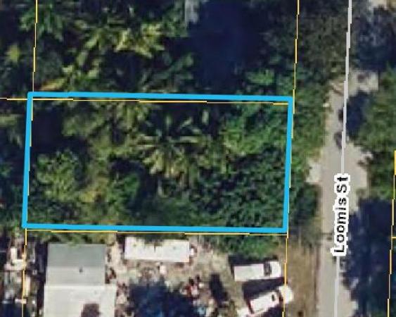 7871 Loomis St, Lake Worth, Florida 33462, image 1