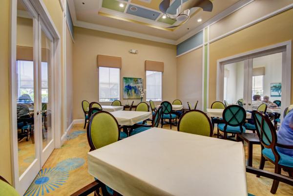Villaggio Reserve, 14639 Barletta Way, Delray Beach, Florida 33446, image 1