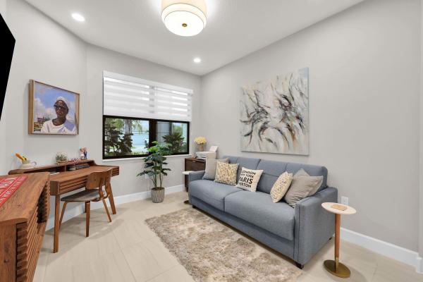 Valencia Walk At Riverland, 12579 SW Pink Playa Pkwy, Port St. Lucie, Florida 34987, image 3