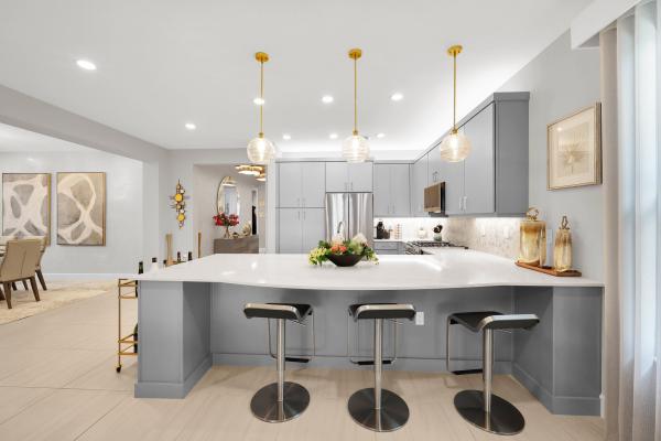 Valencia Walk At Riverland, 12579 SW Pink Playa Pkwy, Port St. Lucie, Florida 34987, image 1