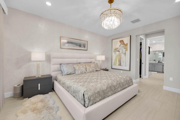 Valencia Walk At Riverland, 12579 SW Pink Playa Pkwy, Port St. Lucie, Florida 34987, image 1