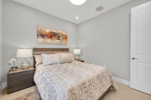 Valencia Walk At Riverland, 12579 SW Pink Playa Pkwy, Port St. Lucie, Florida 34987, image 2