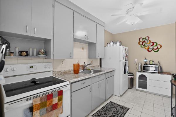 North Dania Heights, 208 SW 2nd Pl #1-2, Dania Beach, Florida 33004, image 2