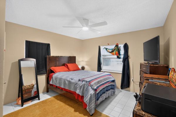 North Dania Heights, 208 SW 2nd Pl #1-2, Dania Beach, Florida 33004, image 3