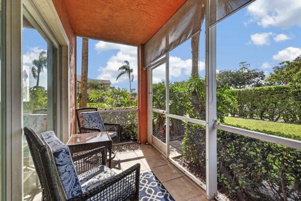 4721 Lucerne Lakes Blvd E #711, Lake Worth, Florida 33467, image 2