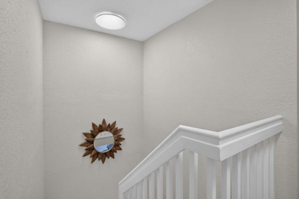 Davie Manor, 4950 Palm Garden Ln, Davie, Florida 33314, image 2