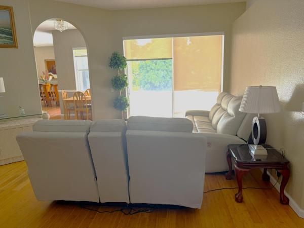 The Acreage, 7611 140th Ave N, West Palm Beach, Florida 33412, image 1