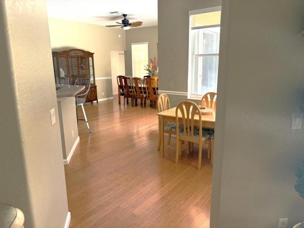 The Acreage, 7611 140th Ave N, West Palm Beach, Florida 33412, image 2
