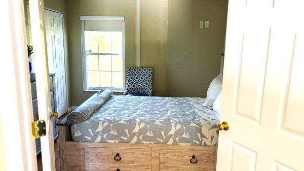 The Acreage, 7611 140th Ave N, West Palm Beach, Florida 33412, image 3