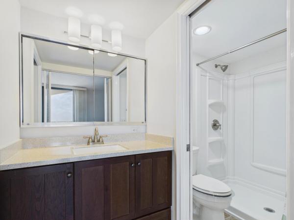 Lincoln Tower, 2400 Presidential Way #704, West Palm Beach, Florida 33401, image 1