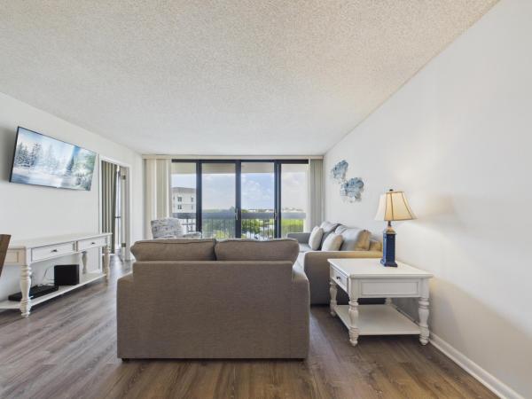 Lincoln Tower, 2400 Presidential Way #704, West Palm Beach, Florida 33401, image 3