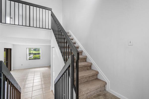 Deer Pointe, 439 NW 36th Ave, Deerfield Beach, Florida 33442, image 1