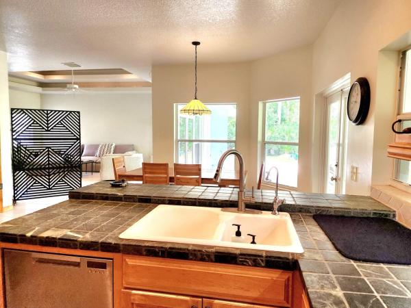 The Acreage, 13438 49th St N, West Palm Beach, Florida 33411, image 1