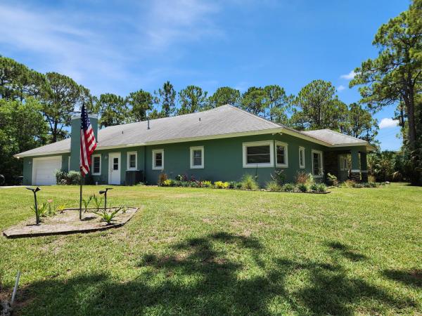 The Acreage, 13438 49th St N, West Palm Beach, Florida 33411, image 3
