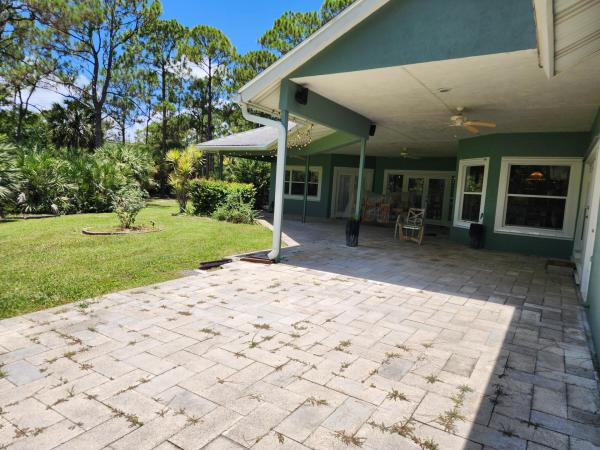 The Acreage, 13438 49th St N, West Palm Beach, Florida 33411, image 2