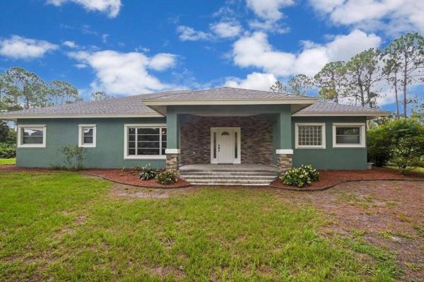 The Acreage, 13438 49th St N, West Palm Beach, Florida 33411, image 1