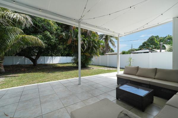 South Hollywood, 2517 Rodman St, Hollywood, Florida 33020, image 3