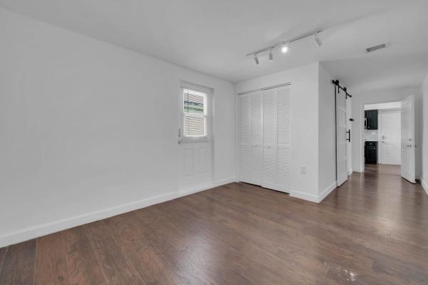 South Hollywood, 2517 Rodman St, Hollywood, Florida 33020, image 1