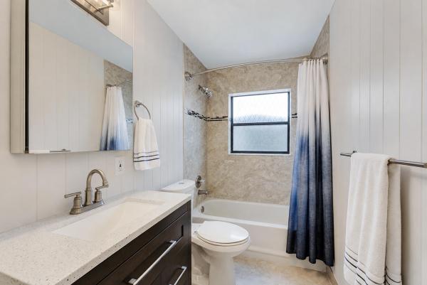Lake Forest South, 4270 NW 9th St, Delray Beach, Florida 33445, image 1