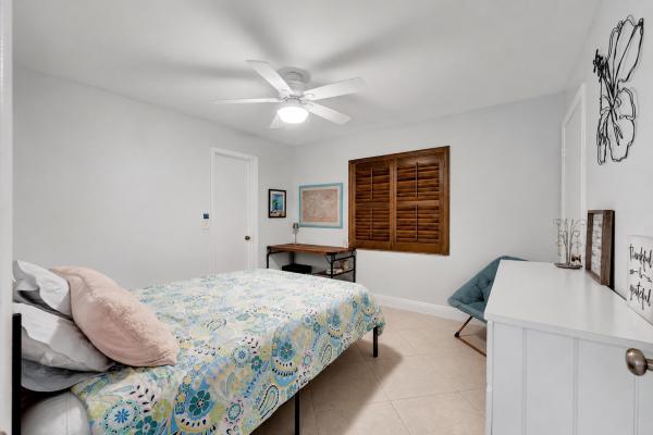 Lake Forest South, 4270 NW 9th St, Delray Beach, Florida 33445, image 2