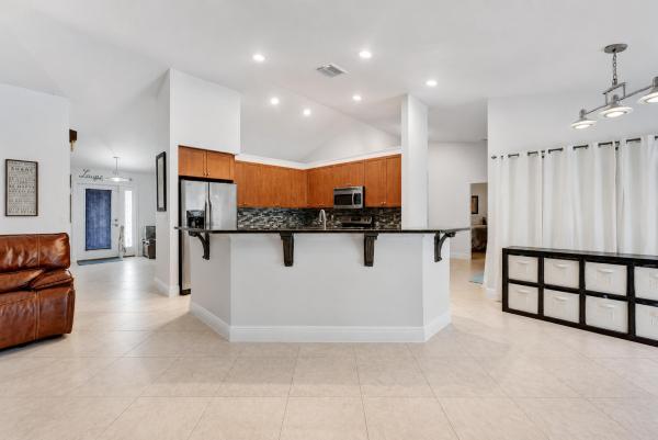 Lake Forest South, 4270 NW 9th St, Delray Beach, Florida 33445, image 3