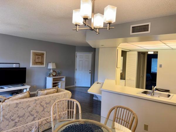 Searise At Jupiter Ocean & Racquet Club, 1605 S Us Highway 1 #A307, Jupiter, Florida 33477, image 3