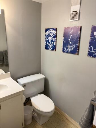 Searise At Jupiter Ocean & Racquet Club, 1605 S Us Highway 1 #A307, Jupiter, Florida 33477, image 3
