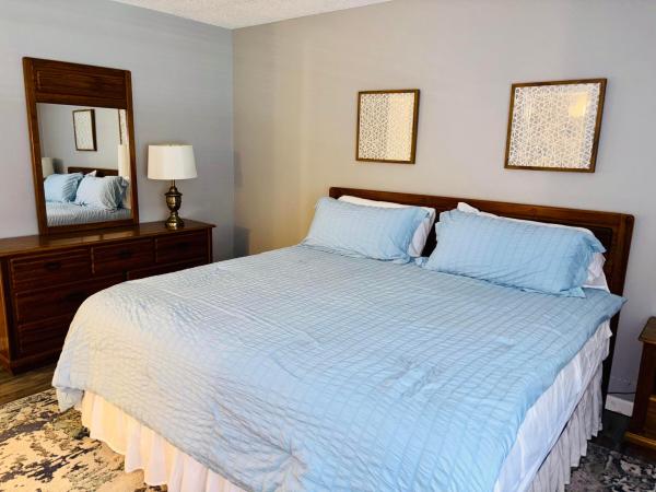 Searise At Jupiter Ocean & Racquet Club, 1605 S Us Highway 1 #A307, Jupiter, Florida 33477, image 2