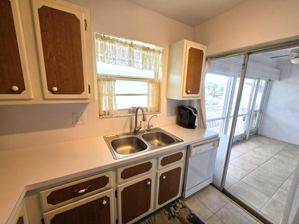 Tarelton Manor, 2100 NE 38th St #219, Lighthouse Point, Florida 33064, image 2