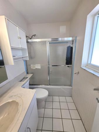 Tarelton Manor, 2100 NE 38th St #219, Lighthouse Point, Florida 33064, image 3