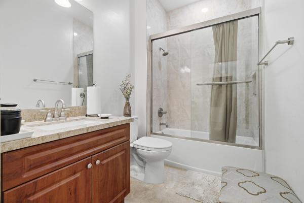 Buttonwood Hammock, 4801 NW 20th Pl, Coconut Creek, Florida 33063, image 3