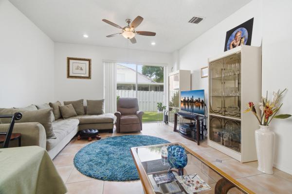 Buttonwood Hammock, 4801 NW 20th Pl, Coconut Creek, Florida 33063, image 2