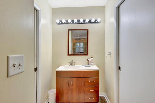 The Grove, 5840 Summerfield Ct, Fort Pierce, Florida 34982, image 1