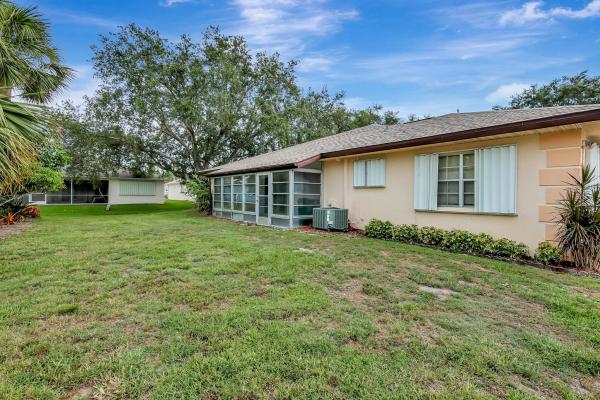The Grove, 5840 Summerfield Ct, Fort Pierce, Florida 34982, image 1