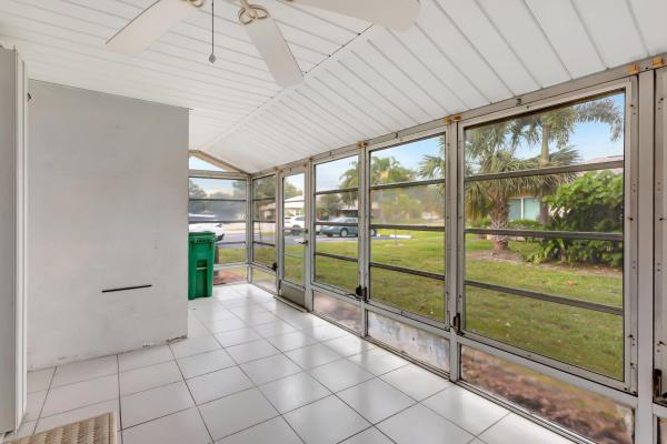 The Grove, 5840 Summerfield Ct, Fort Pierce, Florida 34982, image 2