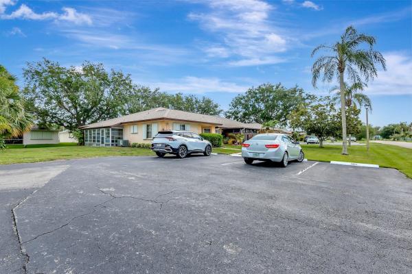 The Grove, 5840 Summerfield Ct, Fort Pierce, Florida 34982, image 3