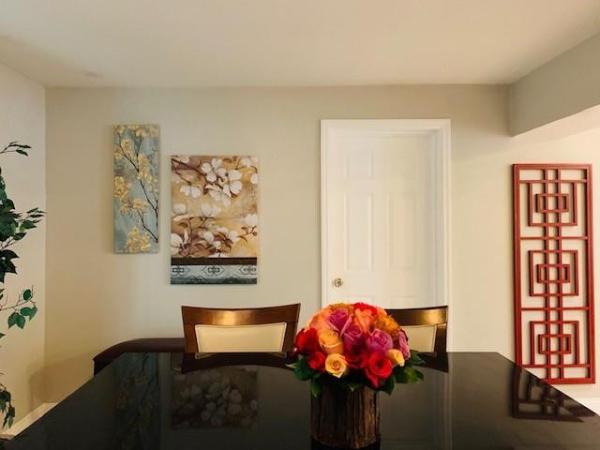 Lauderdale Isles, 2401 Andros Ln, Fort Lauderdale, Florida 33312, image 1