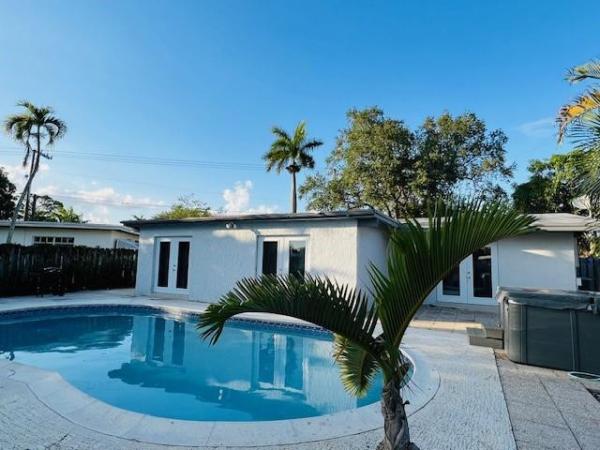 Lauderdale Isles, 2401 Andros Ln, Fort Lauderdale, Florida 33312, image 3