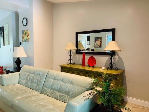 Lauderdale Isles, 2401 Andros Ln, Fort Lauderdale, Florida 33312, image 2