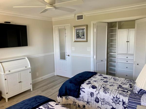 Broadview, 300 Intracoastal Pl #507, Jupiter, Florida 33469, image 1
