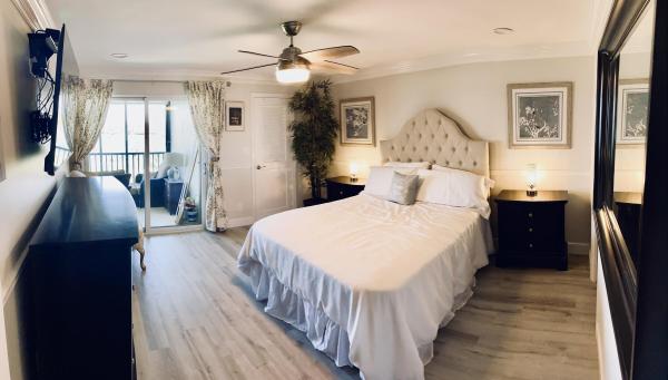Broadview, 300 Intracoastal Pl #507, Jupiter, Florida 33469, image 2