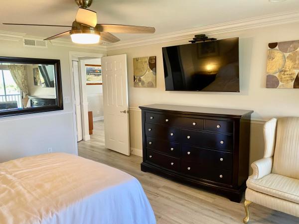 Broadview, 300 Intracoastal Pl #507, Jupiter, Florida 33469, image 3
