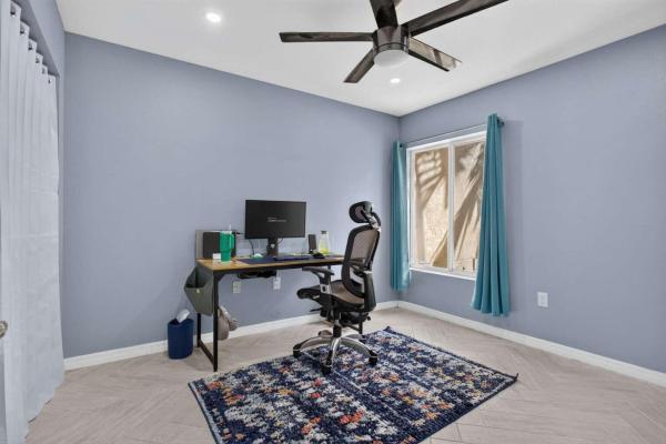 Sailboat Pointe, 2300 NW 33rd St #904, Oakland Park, Florida 33309, image 2